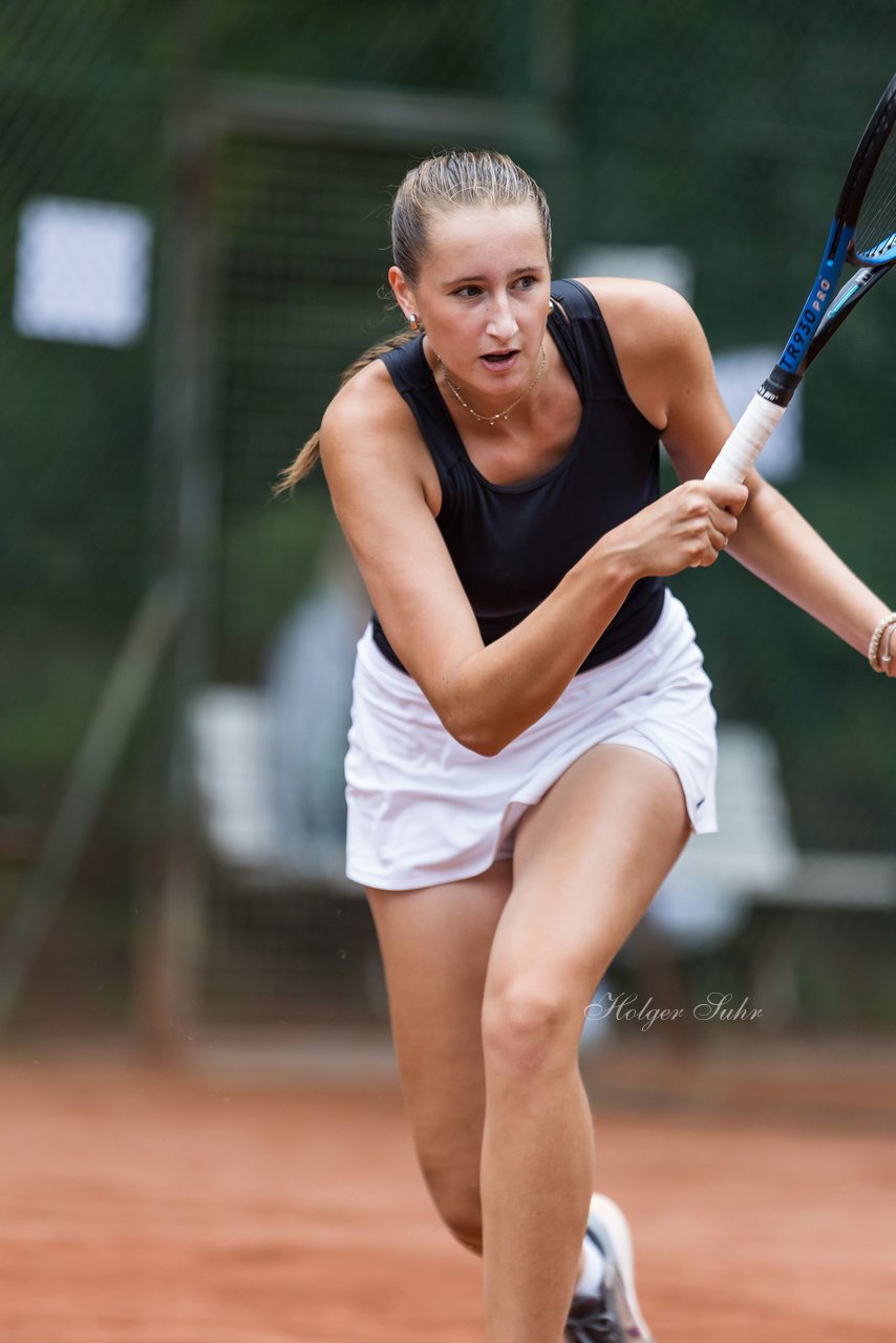 Bild 390 - Bergstedt Open